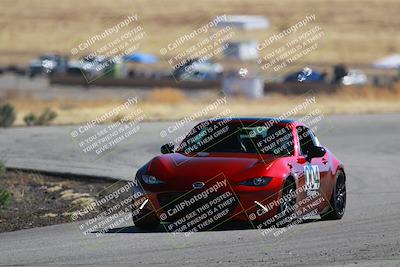 media/Mar-08-2025-Extreme Speed (Sat) [[4abb97269e]]/Orange/Turn 6 (Session 3)/